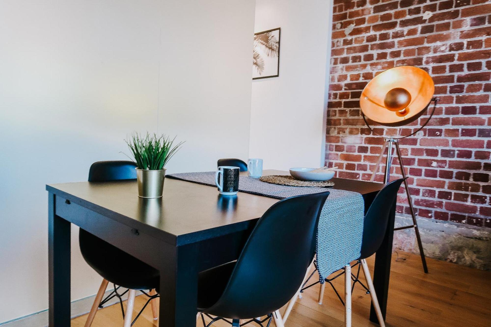 Royal William Yard Apartments Plymouth Quarto foto