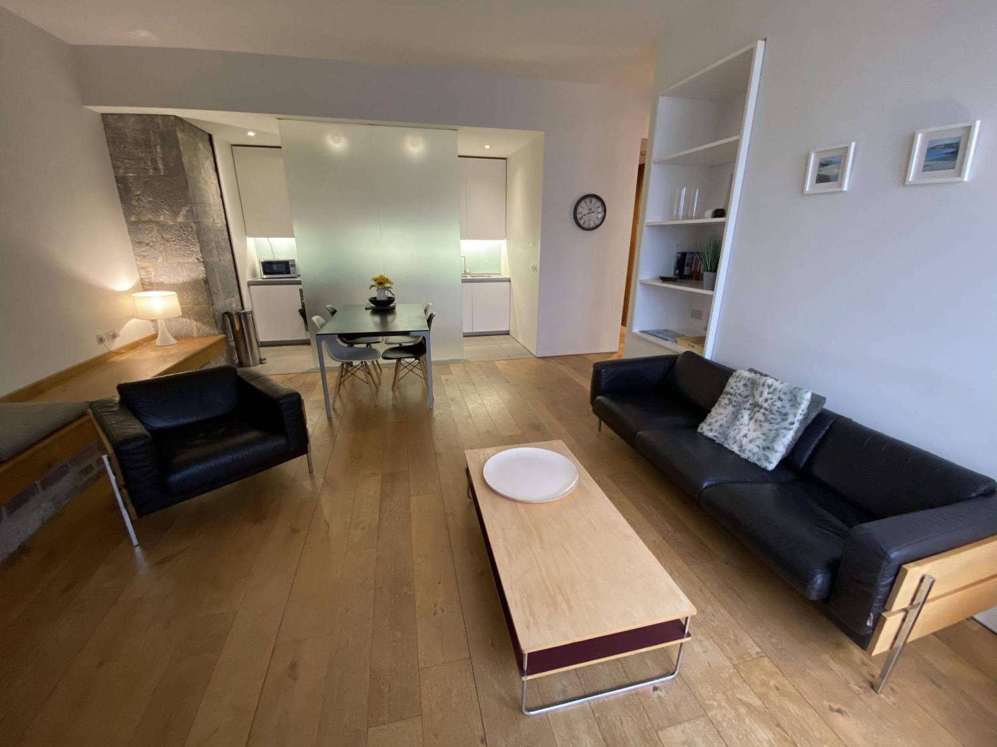 Royal William Yard Apartments Plymouth Quarto foto