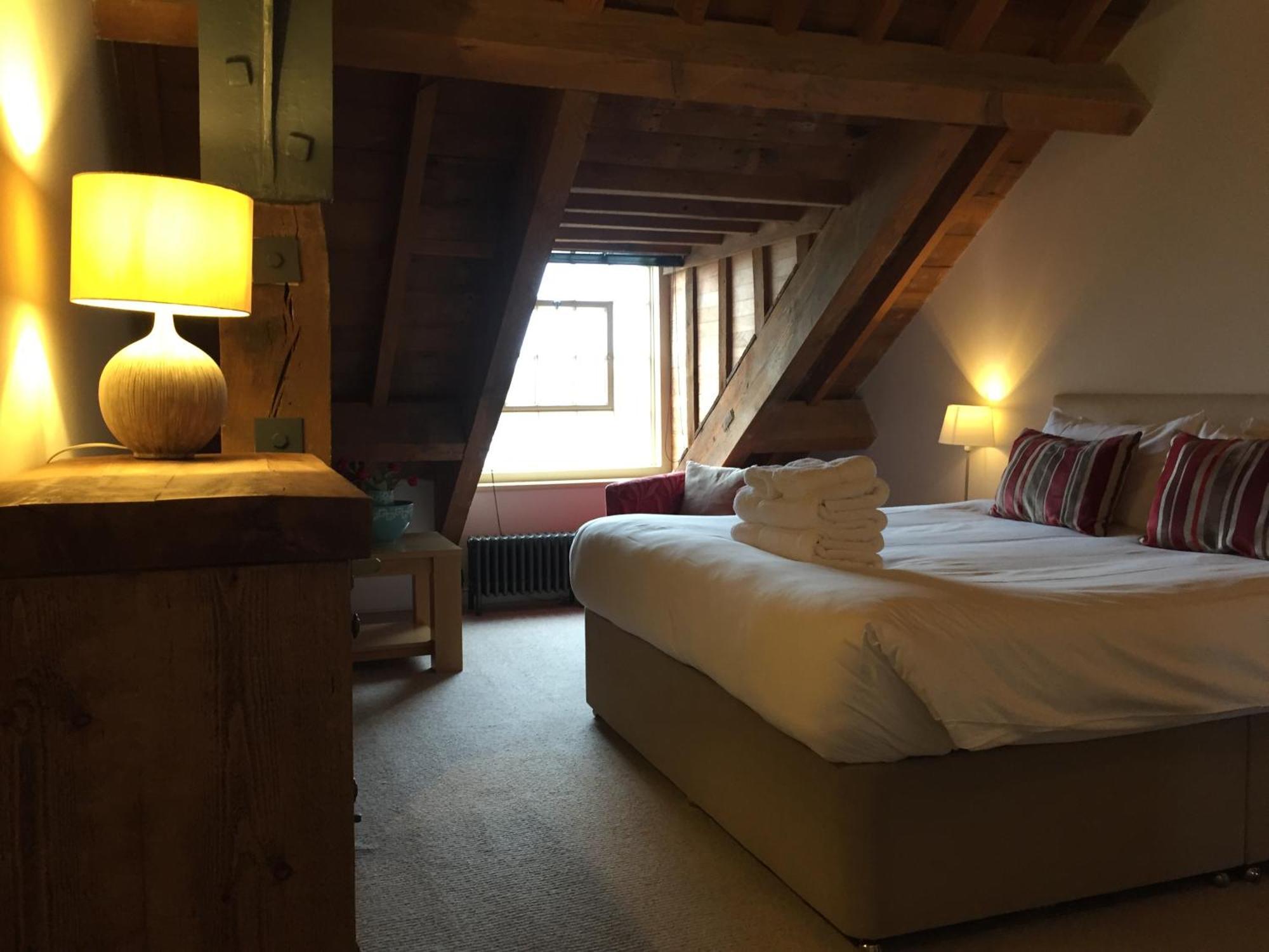 Royal William Yard Apartments Plymouth Quarto foto