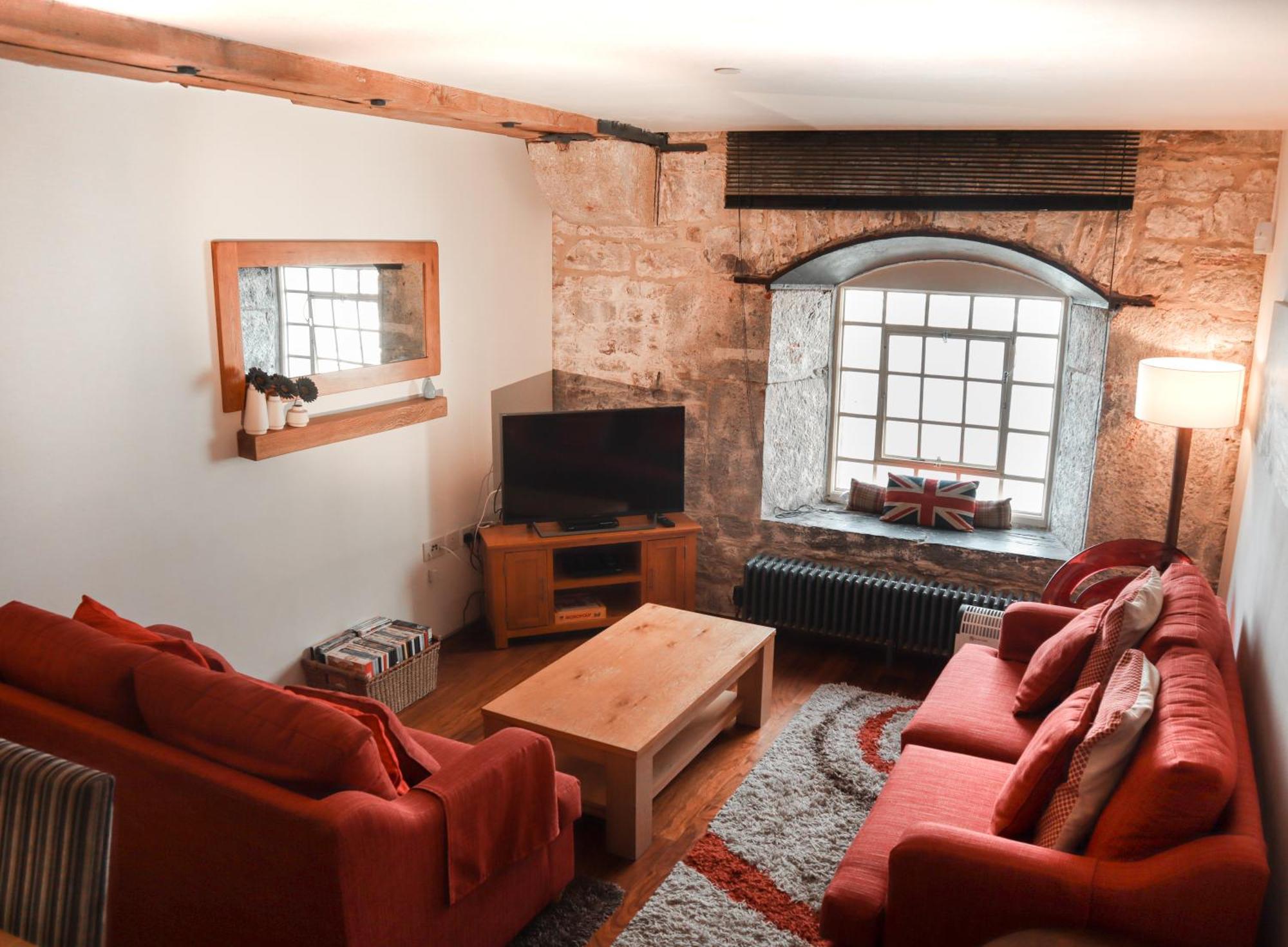 Royal William Yard Apartments Plymouth Quarto foto
